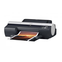 Canon IPF5100 A2 Photo Printer