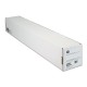 HP Q1445A Bright White Plotter Paper 90gsm A1 594mm x 45.7m Roll