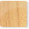 Maple