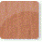 Beech