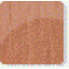 Beech (6)