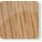 Light Oak