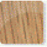 Light Oak (6)