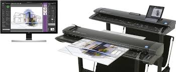 CIS vs CCD sensor technology: which would be better for your next scanner? CIS vs CCD sensor technology: which would be better for your next scanner?
