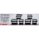 Canon imagePROGRAF Pro 2600 A1 24" 12 Colour Photographic & Fine Art Printer - 6405C003AA