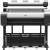 Just added to our store: Canon’s TM-340 and TM-350 multifunction printers