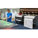 Canon ImagePROGRAF TX-3200 A0 36" 914mm Dual Roll Printer 6854C003AA