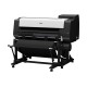 Canon ImagePROGRAF TX-4200 44" 1118mm CAD and General Purpose Printer 6855C003AA