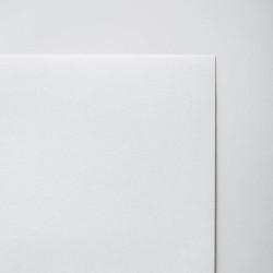 Awagami Kozo Thin White 70gsm Washi Paper 432mm x 15m