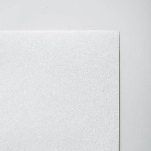 Awagami Kozo Thin White 70gsm Washi Paper 432mm x 15m