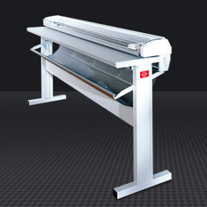 Now in stock: ROWE’s renowned 198 and 198-2 electric cutters