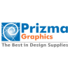 Prizma Graphics