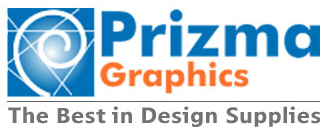 Prizma Graphics