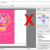 “Print preview” on your Canon ImagePROGRAF printer can help you get the exact results you want