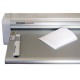 Rowe VarioFold Compact OffLine Folder with Stand