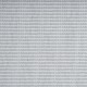 Latex Recycled Polyester Flag 110gsm 3200mm x 25m Roll