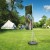 Could our recycled lightweight polyester knitted flag media be the right match for your application?