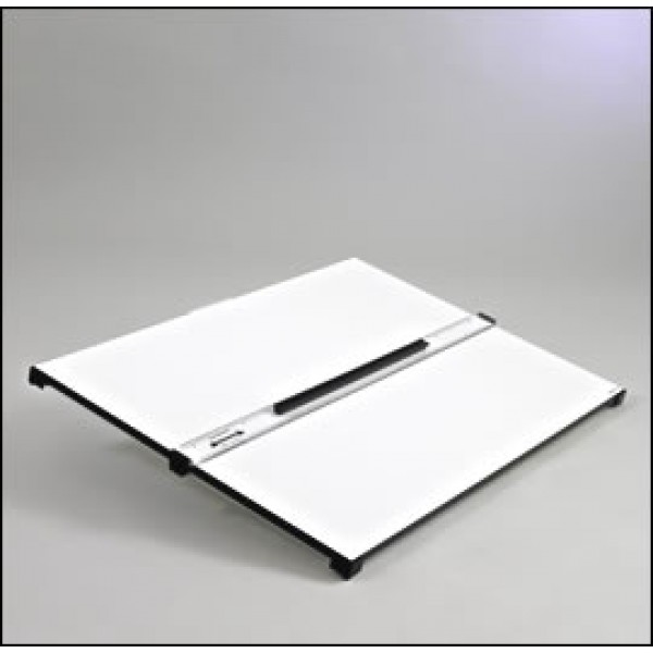 A3 Challenge Drawing Board on Special Offer Prizma Graphics