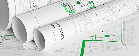 Are You Paying Too Much For Your Plotter Paper? Are You Paying Too Much For Your Plotter Paper?