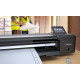 Colortrac SmartLF Scan A1 24" Lightweight Colour Scanner with Carrying Case.     Special Offer