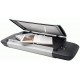 HD iFLEX A2 Flatbed Scanner Contex