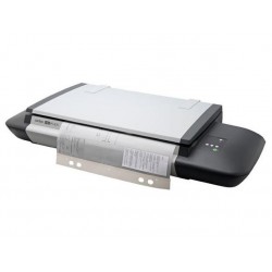 HD iFLEX A2 Flatbed Scanner Contex