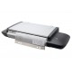 HD iFLEX A2 Flatbed Scanner Contex