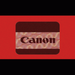 Why does Prizma Graphics only stock and supply genuine Canon inks?