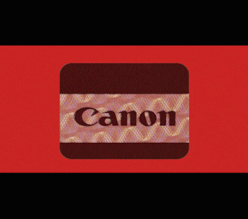 Why does Prizma Graphics only stock and supply genuine Canon inks? Why does Prizma Graphics only stock and supply genuine Canon inks?