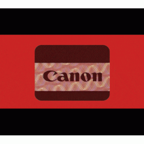 Why does Prizma Graphics only stock and supply genuine Canon inks?