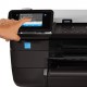 HP Designjet T830 MFP Printer, Scanner & Copier 36" A0 CAD & General Purpose F9A30A