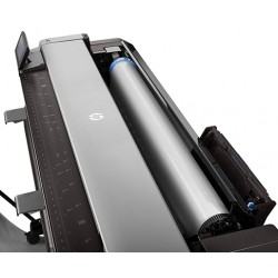 HP Designjet T830 MFP Printer, Scanner & Copier 36" A0 CAD & General Purpose F9A30A
