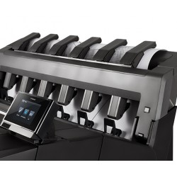 HP DesignJet T930 A0 36" 914mm Printer L2Y21A