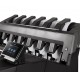 HP DesignJet T930 A0 36" 914mm Printer L2Y21A