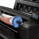 HP DesignJet T930 A0 36" 914mm Printer L2Y21A