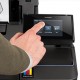 HP DesignJet T930 A0 36" 914mm Printer L2Y21A