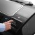 HP Launch 2 New High Impact Graphic Printers