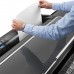 HP Designjet Z2600 PS 610mm 24" A1 Postscript Graphics Printer T0B52A