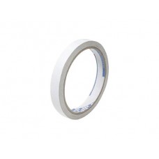 Double Sided Artist Tape 10mm x 50m