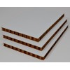 Eaglecell Display Boards