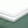 Foamex PVC Boards