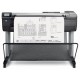 HP Designjet T830 MFP Printer, Scanner & Copier 36" A0 CAD & General Purpose F9A30A