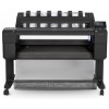 HP DesignJet T930 36" A0 Printer Paper Rolls