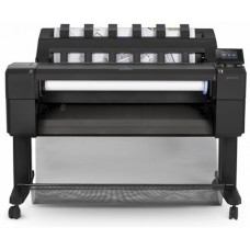 HP DesignJet T930 A0 36" 914mm Printer L2Y21A
