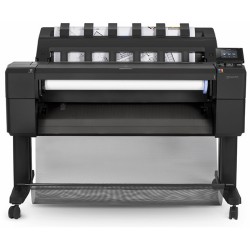 HP Designjet T930 A0 36" 914mm PostScript Printer L2Y22A