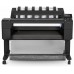 HP Designjet T930 A0 36" 914mm PostScript Printer L2Y22A