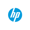 HP Ink Cartridges