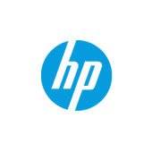 HP Ink Cartridges