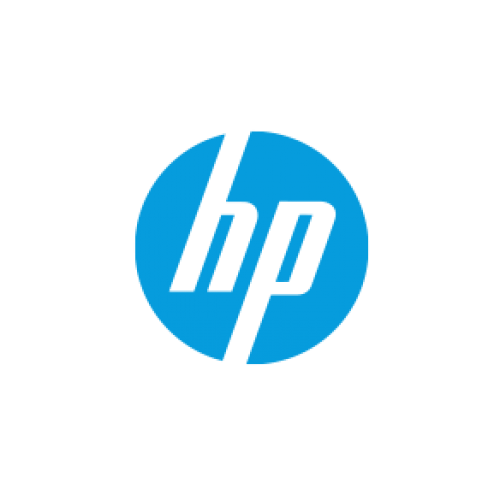 HP Ink Cartridges