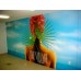 Phototex Original Self Adhesive Digital Wall Covering 432mm 17" x 30.5m Roll
